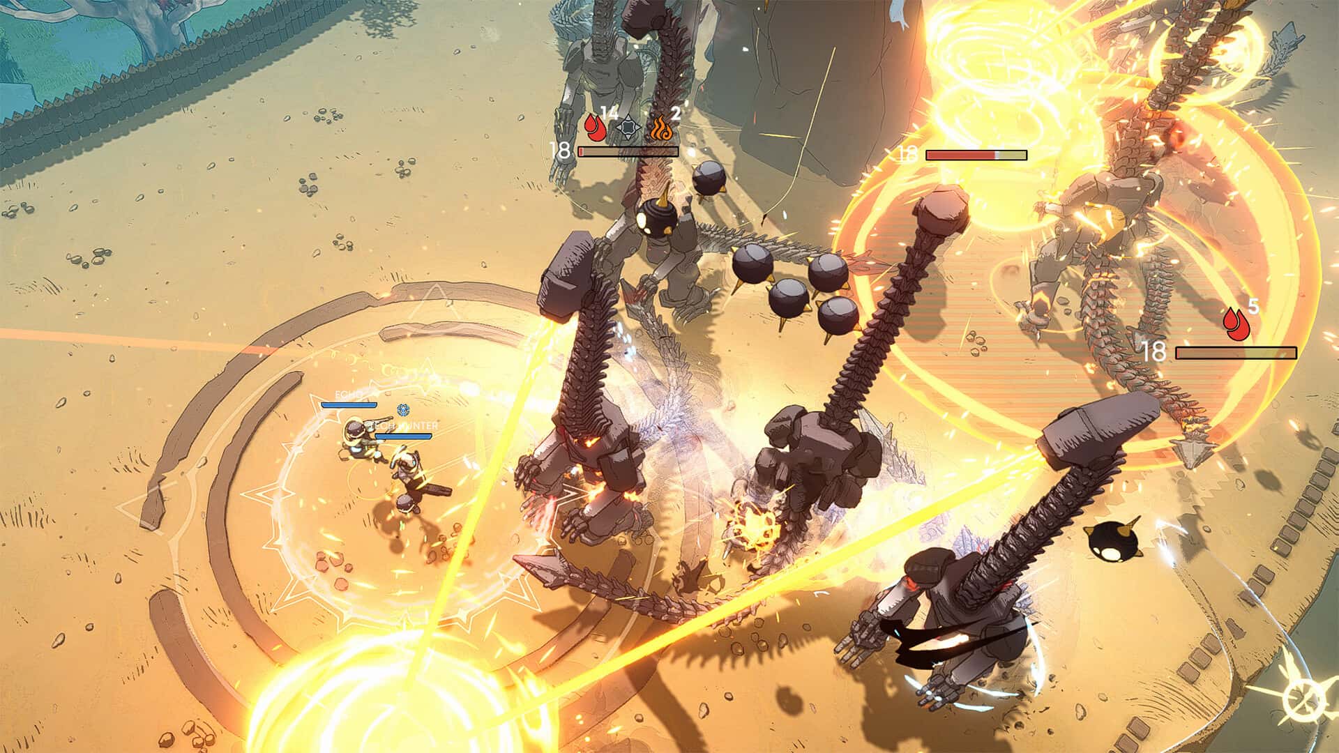 游戏截图1